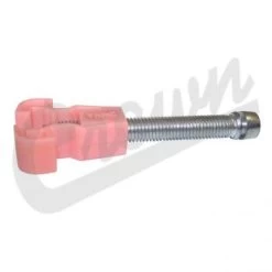 Crown Automotive Headlight Adjusting Screws