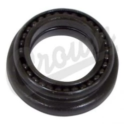 Crown Automotive Steering Column Bearings