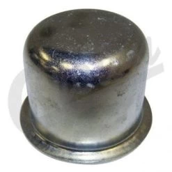 Crown Automotive Brake Hub Dust Cap