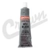 Crown Automotive RTV Sealant -Auto Parts Store crownautomotive j8993317 4