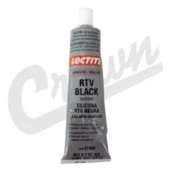 Crown Automotive RTV Sealant