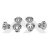 Crown Automotive Dash Control Knobs -Auto Parts Store crownautomotive rt27001 2