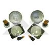 Crown Automotive Side Marker Lights -Auto Parts Store crownautomotive rt28018 2