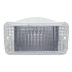Crown Automotive Parking Lights