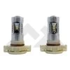 Crown Automotive LED Fog Lamp Bulb Kits 1 Crown Automotive LED Fog Lamp Bulb Kits -Auto Parts Store crownautomotive rt28045 2
