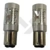 Crown Automotive LED Bulb Kits -Auto Parts Store crownautomotive rt28072 2