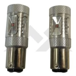 Crown Automotive LED Bulb Kits