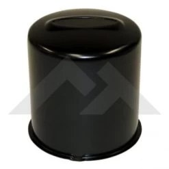 Crown Automotive Hub Covers