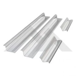 Crown Automotive Entry Guard Sets