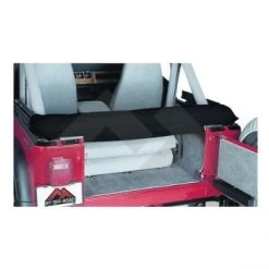 Crown Automotive Soft Top Storage Sleeves
