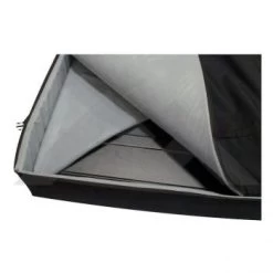 Crown Automotive Storage Bags