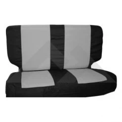 Crown Automotive Seat Cover Sets