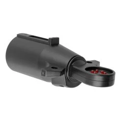 Curt LED Connector Testers -Auto Parts Store curt 58270 02 8