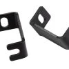 Dee Zee Ditch Light Brackets 1 Dee Zee Ditch Light Brackets -Auto Parts Store deezee ditchlight f150 dz1073