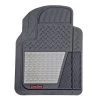 Dee Zee Universal Floor Mat 1 Dee Zee Universal Floor Mat -Auto Parts Store deezee floormat 90709 1 12