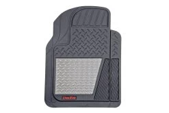 Dee Zee Universal Floor Mat
