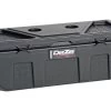 Dee Zee Utility Tool Box -Auto Parts Store deezee tb poly 6535p 1 12