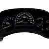 Dorman OEM Instrument Cluster 2 Dorman OEM Instrument Cluster -Auto Parts Store dorman 599 300 594