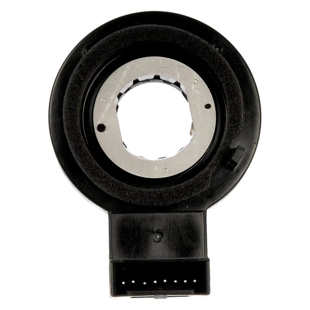 Dorman Steering Wheel Position Sensor 4 Dorman Steering Wheel Position Sensor - Image 2