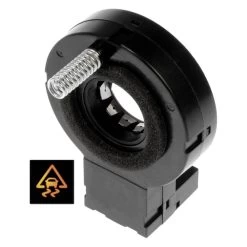 Dorman Steering Wheel Position Sensor 7 Dorman Steering Wheel Position Sensor -Auto Parts Store dorman 601 003 3 12