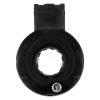 Dorman Steering Wheel Position Sensor -Auto Parts Store dorman 601 003 12