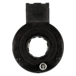 Dorman Steering Wheel Position Sensor