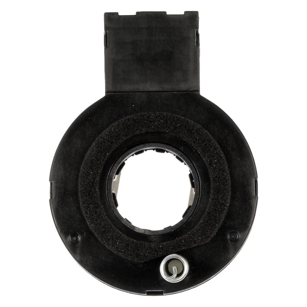 Dorman Steering Wheel Position Sensor 3 Dorman Steering Wheel Position Sensor