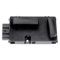 Dorman Power Seat Switch -Auto Parts Store dorman 901 201 3 12