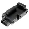 Dorman Power Seat Switch 1 Dorman Power Seat Switch -Auto Parts Store dorman 901 201 12