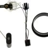 Dorman Fuel Tank Level Sensor 1 Dorman Fuel Tank Level Sensor -Auto Parts Store dorman 911 008 170