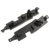 Dorman Taillight Circuit Board 6 Dorman Taillight Circuit Board - Image 4