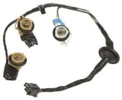 Dorman Taillight Circuit Board 8 Dorman Taillight Circuit Board -Auto Parts Store dorman 923 015 24