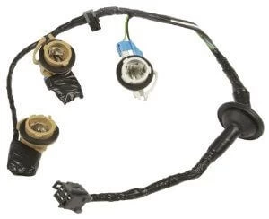 Dorman Taillight Circuit Board 5 Dorman Taillight Circuit Board - Image 3