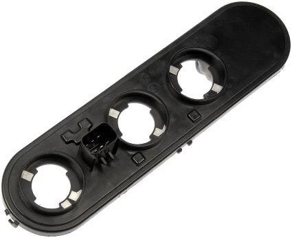 Dorman Taillight Circuit Board 3 Dorman Taillight Circuit Board