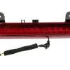 Dorman Third Brake Light 1 Dorman Third Brake Light -Auto Parts Store dorman 923 203 256 1 109