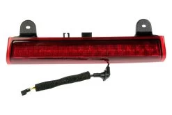 Dorman Third Brake Light