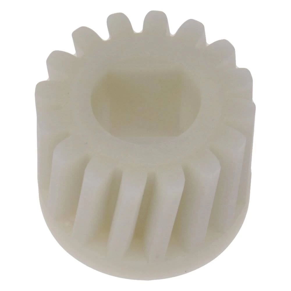 Dorman Power Seat Track Repair Kit 4 Dorman Power Seat Track Repair Kit - Image 2