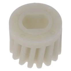 Dorman Power Seat Track Repair Kit