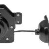 Dorman Spare Tire Hoist Assembly 2 Dorman Spare Tire Hoist Assembly -Auto Parts Store dorman 924 510 134 1 31