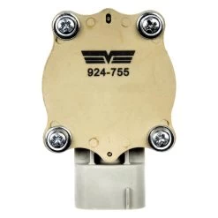 Dorman Headlight Level Sensor -Auto Parts Store dorman 924 755 3 12