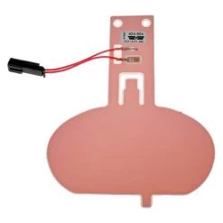 Dorman Horn Repair Kit