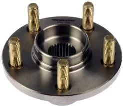 Dorman Wheel Hub -Auto Parts Store dorman 930 300 270 1 71