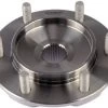 Dorman Wheel Hub 2 Dorman Wheel Hub -Auto Parts Store dorman 930 403 283 1 58
