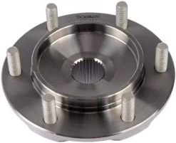 Dorman Wheel Hub