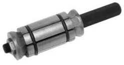 DynoMax Tools & Chemicals