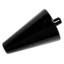 DynoMax Tools & Chemicals -Auto Parts Store dynomax 35891 5