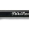 Edelbrock Tools 1 Edelbrock Tools -Auto Parts Store edelbrock 076504 v1 12
