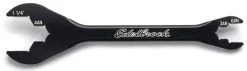 Edelbrock Tools