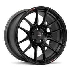 Enkei GTC02 Series Wheels