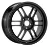 Enkei RPF1 Series Wheels 2 Enkei RPF1 Series Wheels -Auto Parts Store enkei rpf1 black 54